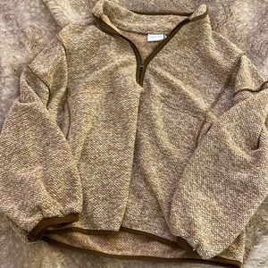 urban outfitters pullover